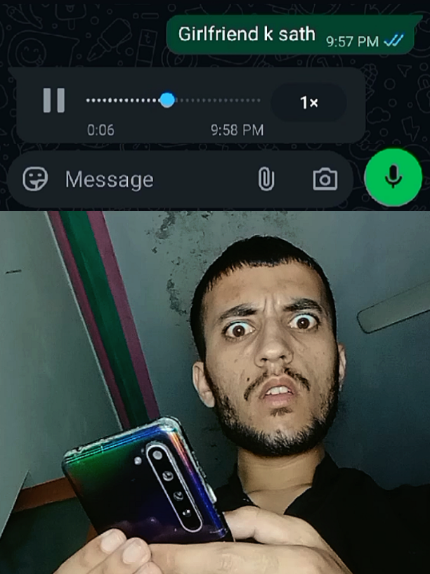 @Hassan Khan