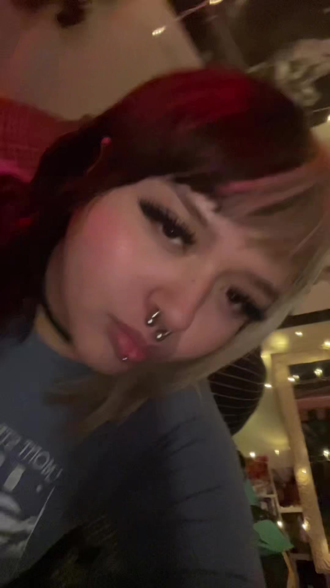 @se_l1n51