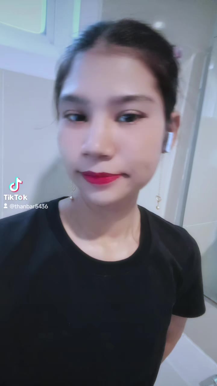@🌻Ma🌻