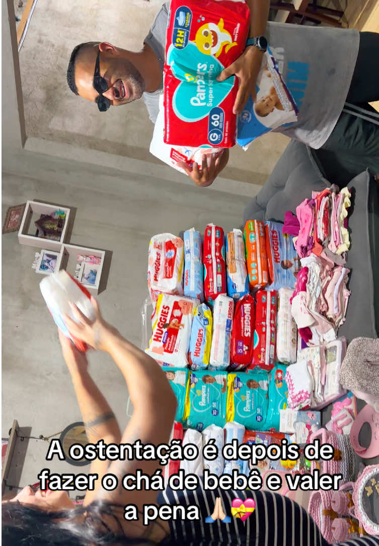 @Andressa Fonseca