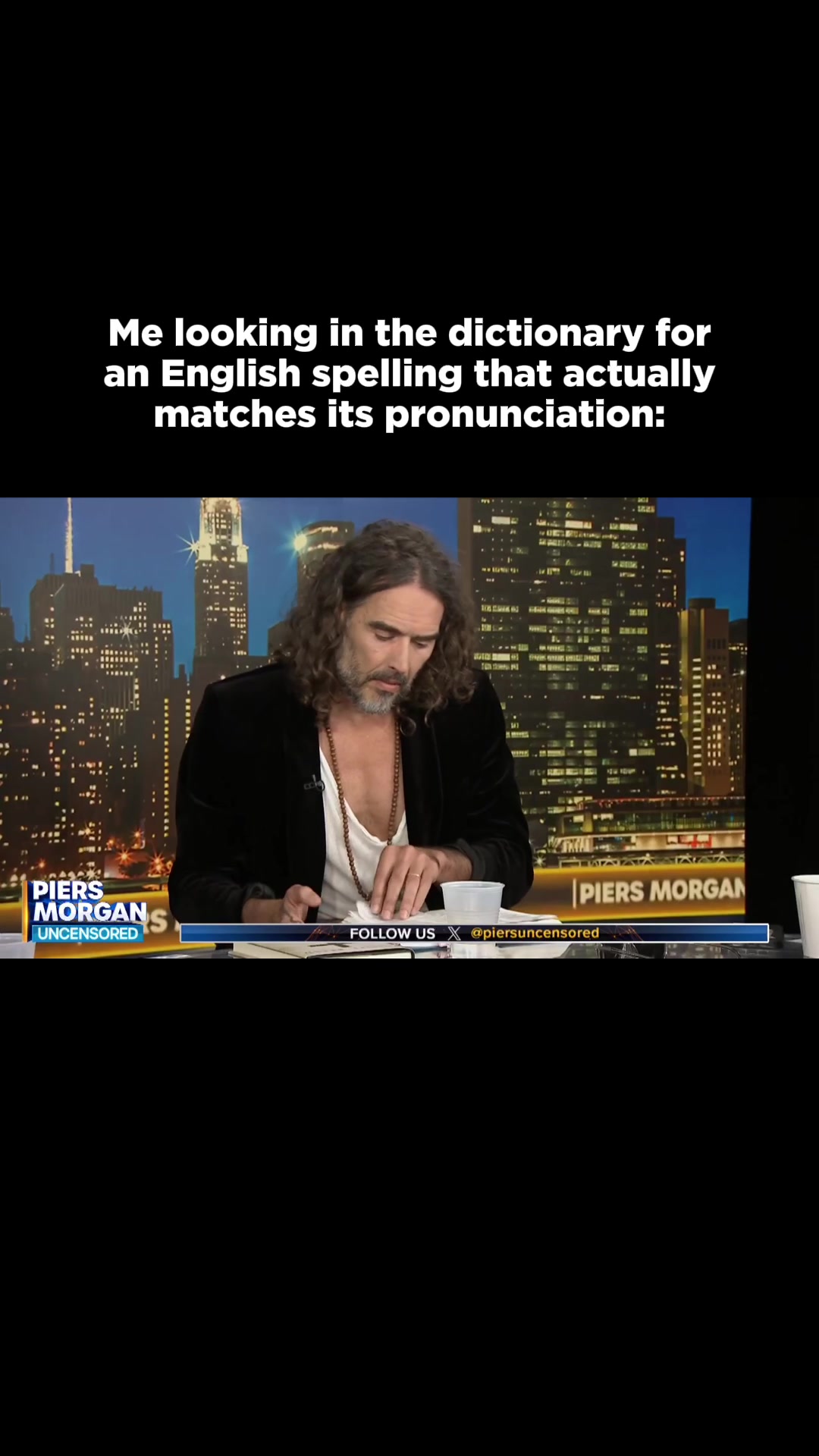 @English Pronunciation Coach