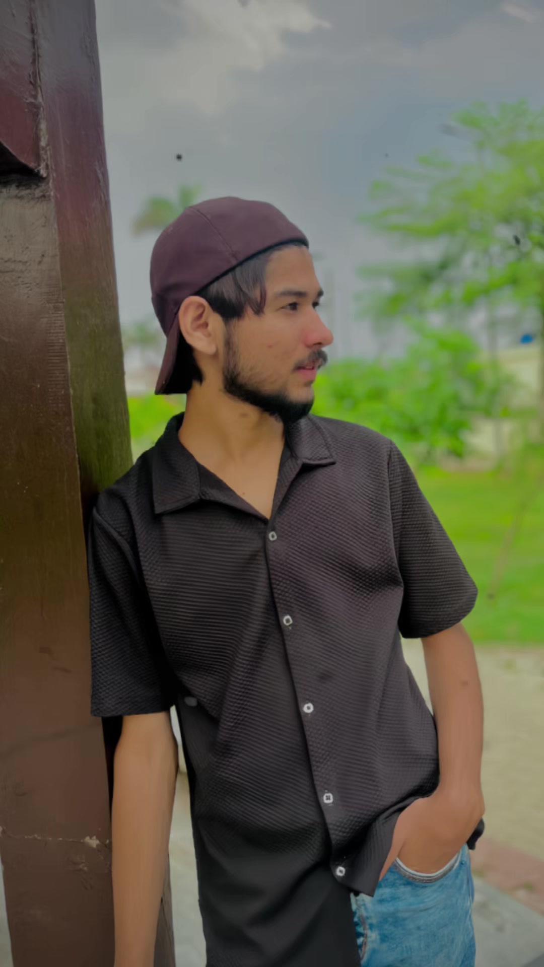 @UsMaN sialkoti295👿
