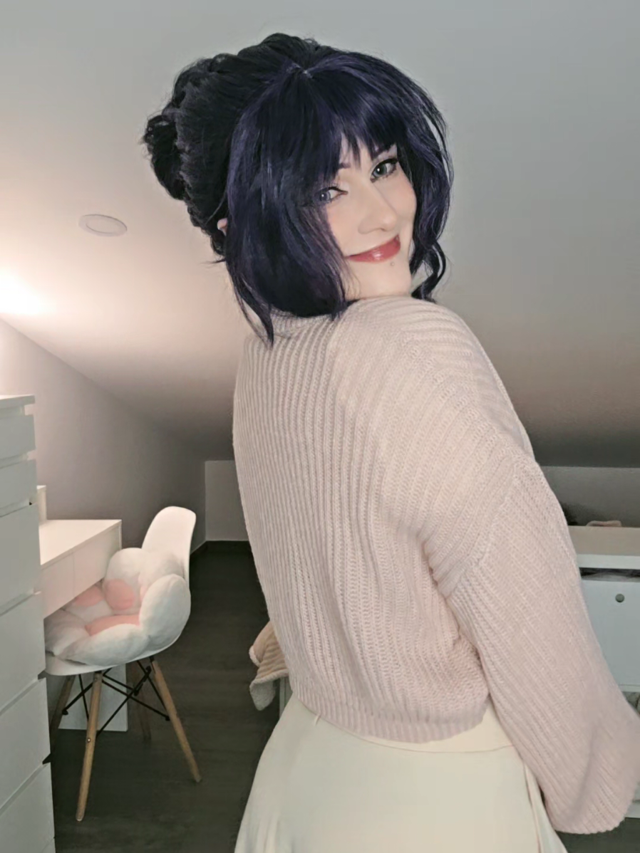 @𝙏𝘼𝙂𝙊