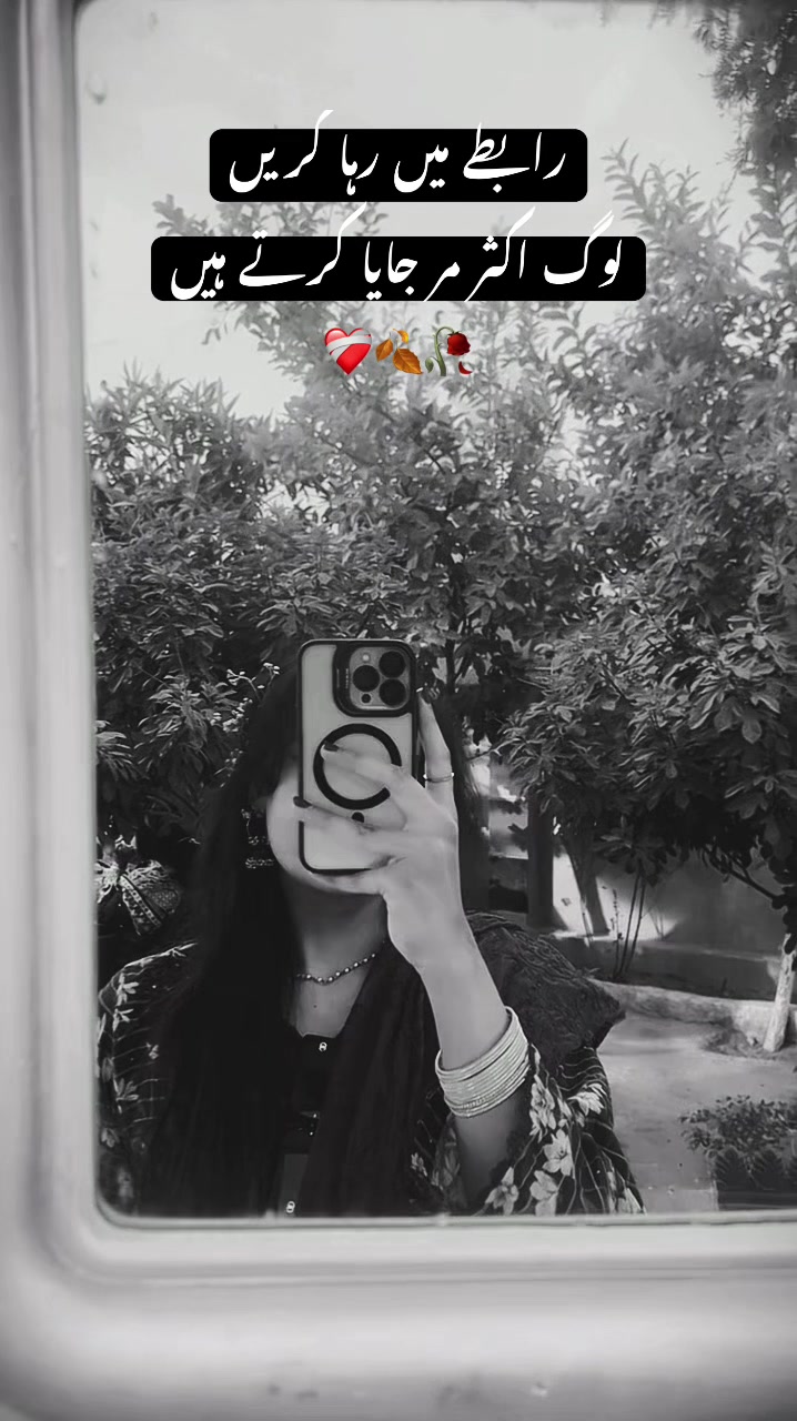 @خانی🔱