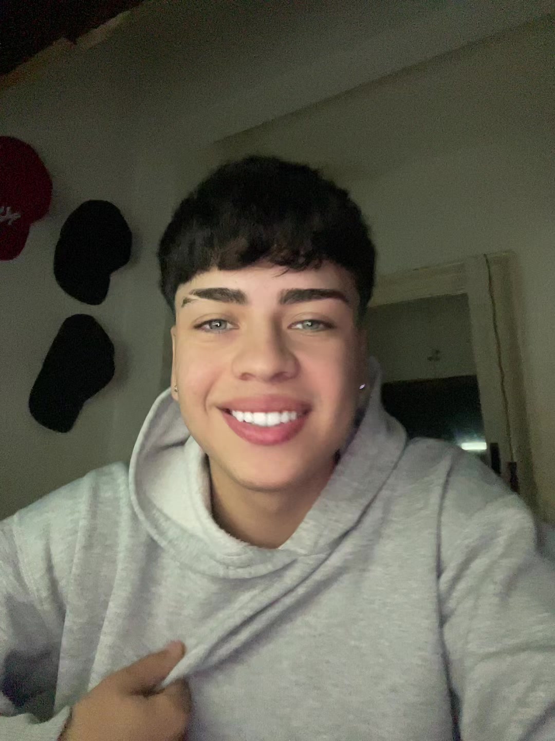 @santiigarciiaa_
