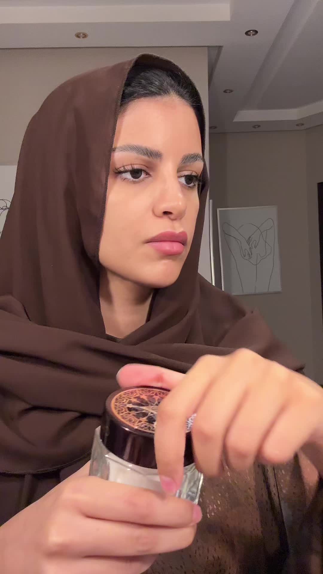 @سجى