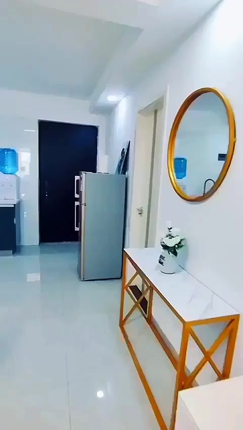 @SkEagles Nest🏘️