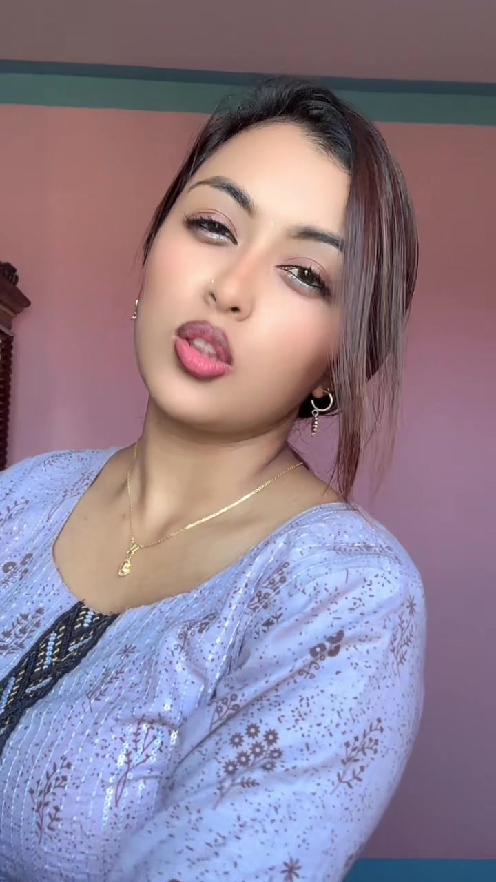 @DEEPA🦋