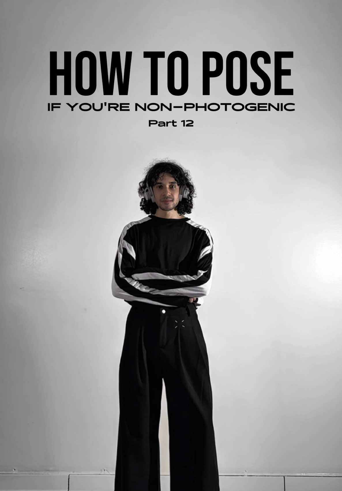 @Ziad Halloumi