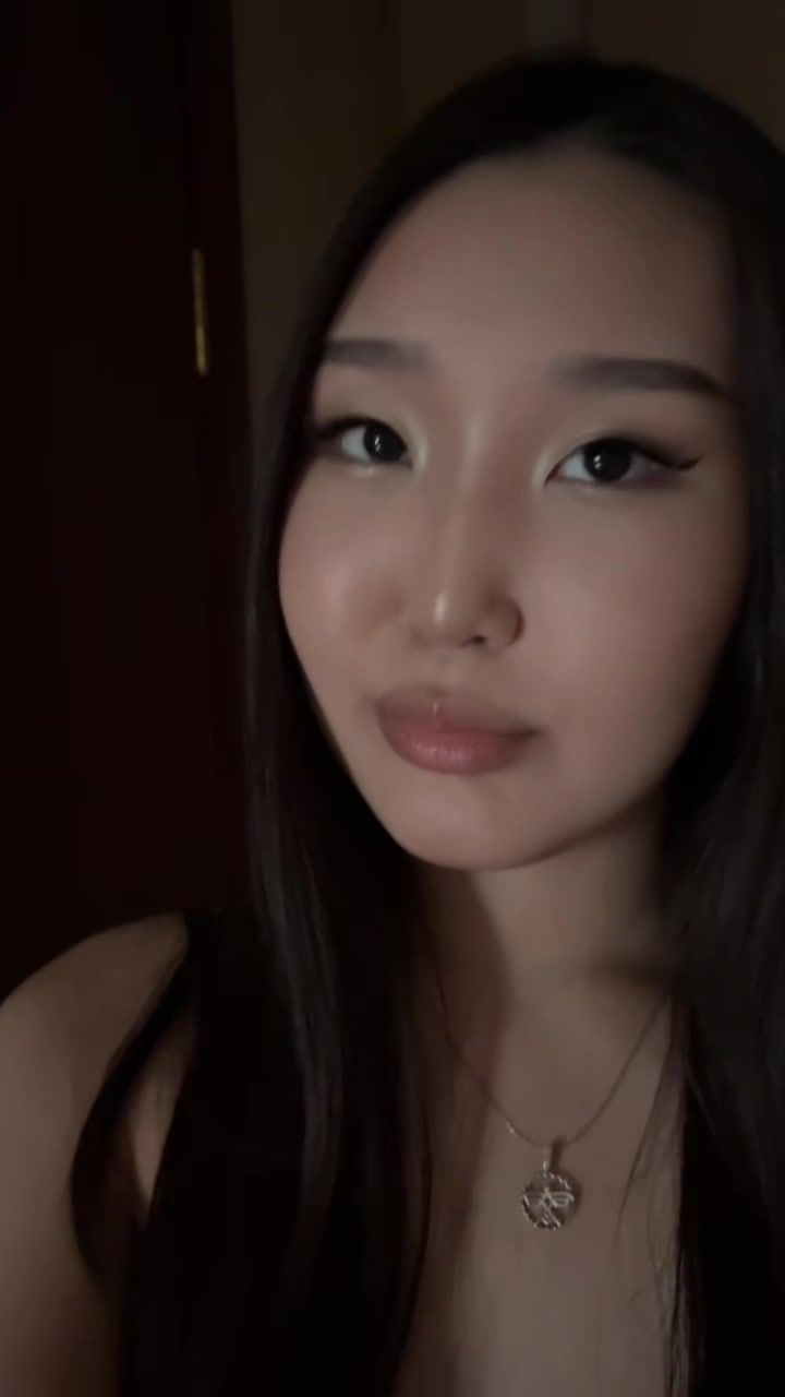 @romanovalily