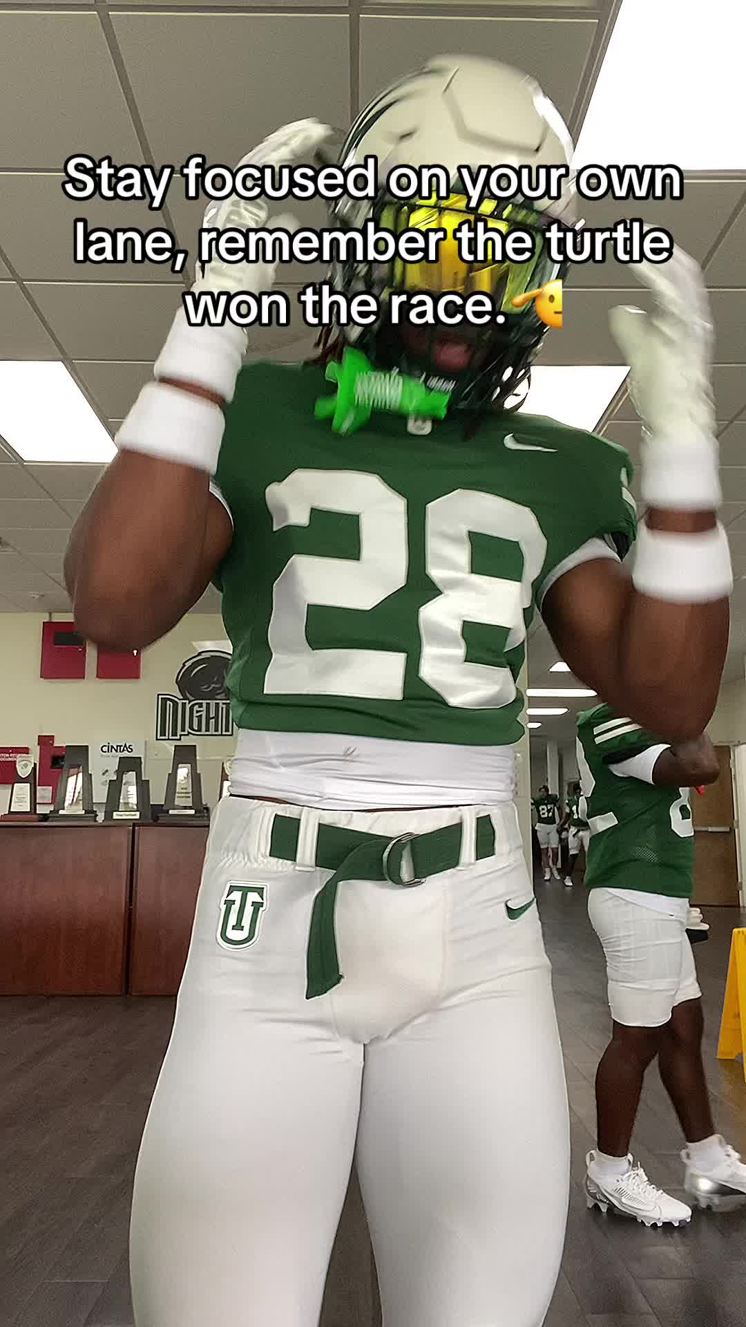 @_Tre.2trim
