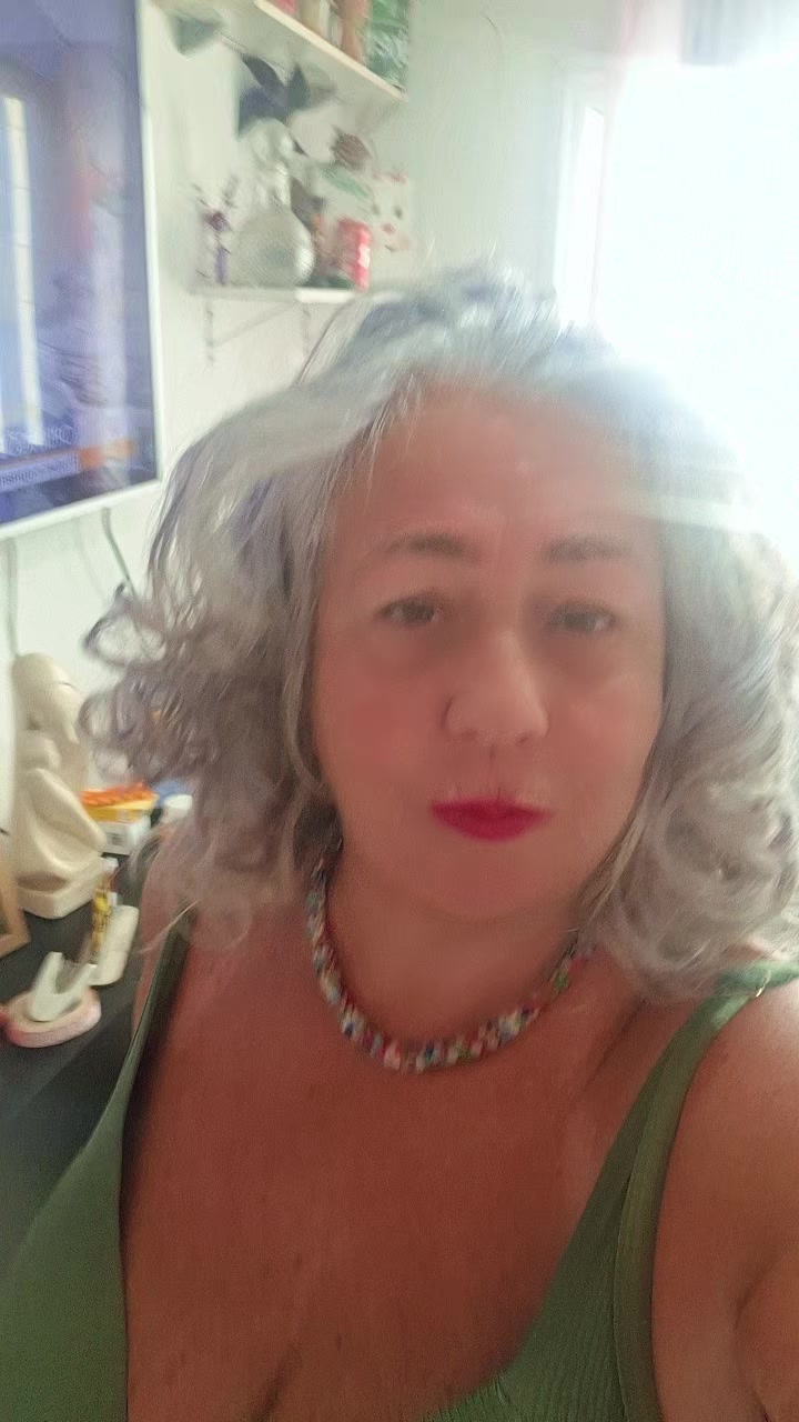 @regianebombonzinh