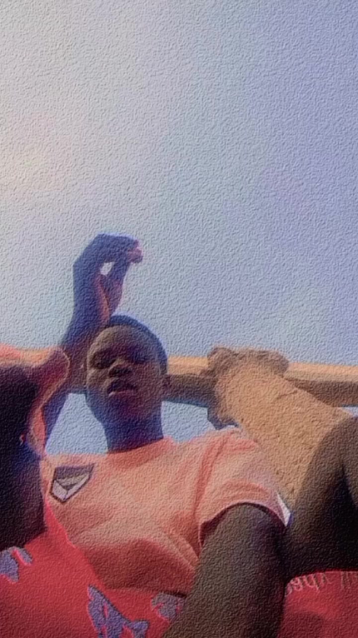 @DRIP LORD
