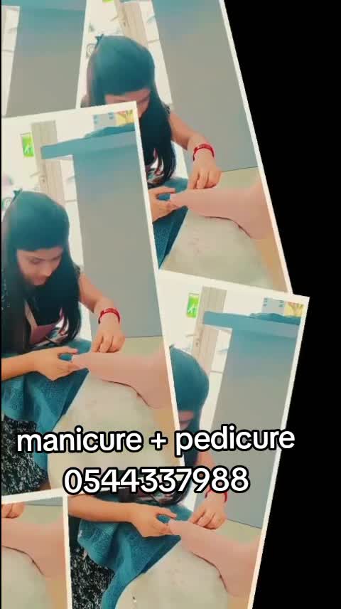 @Gentle royal Gents salon