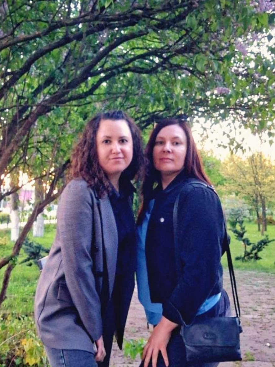 @🍒Спелая_Черешня🍒