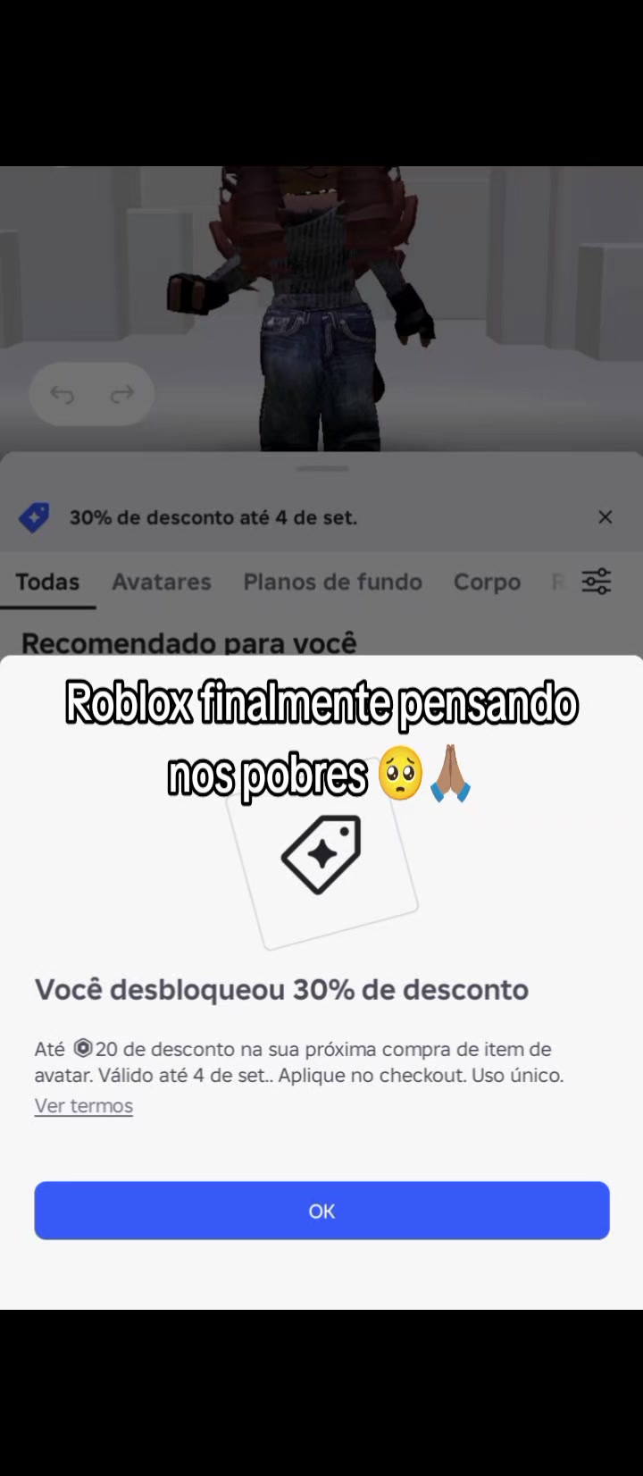@୨୧˗ˏ✎ 𝓐𝓶𝓸𝓻𝓪 ˎ✎˗୨୧