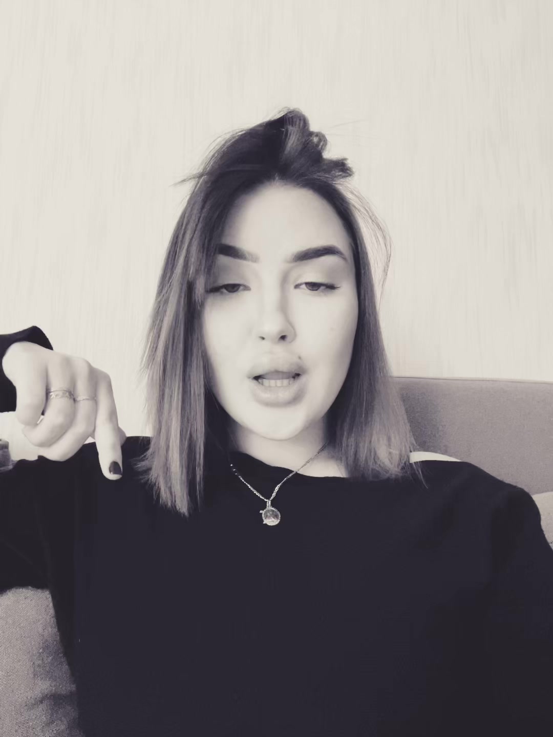 @ТГК: A_Silaeva