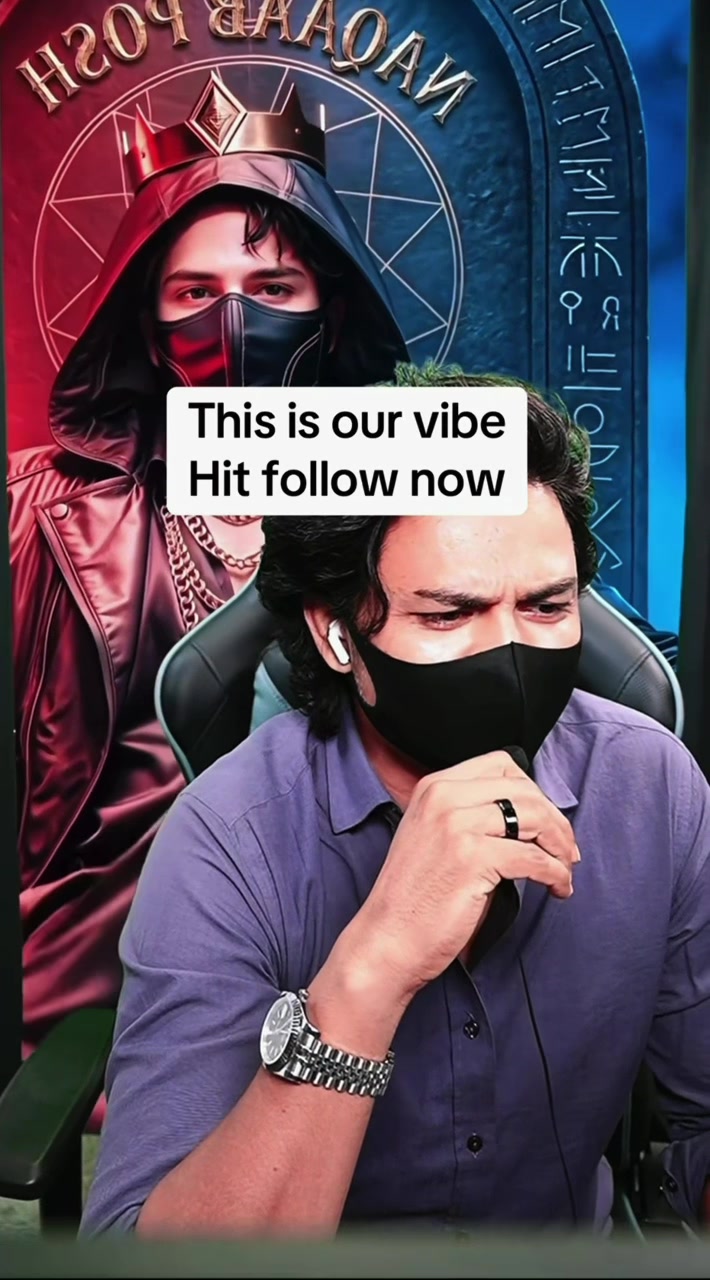 @𝓜𝔂𝓻𝓪🥀