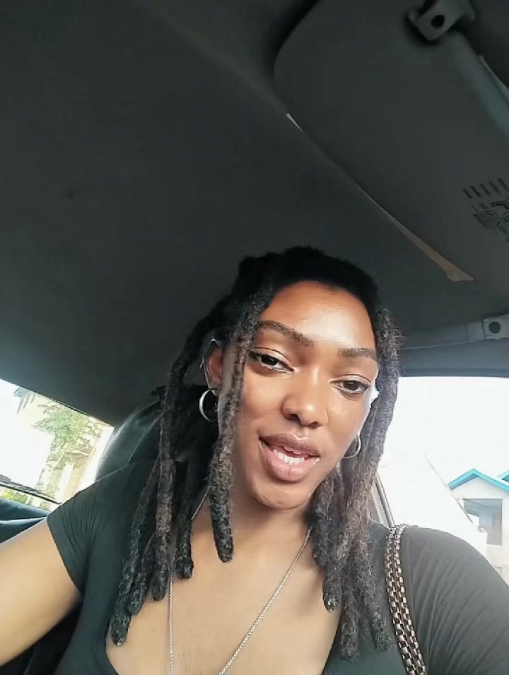 @Ada'Nnaya ✨