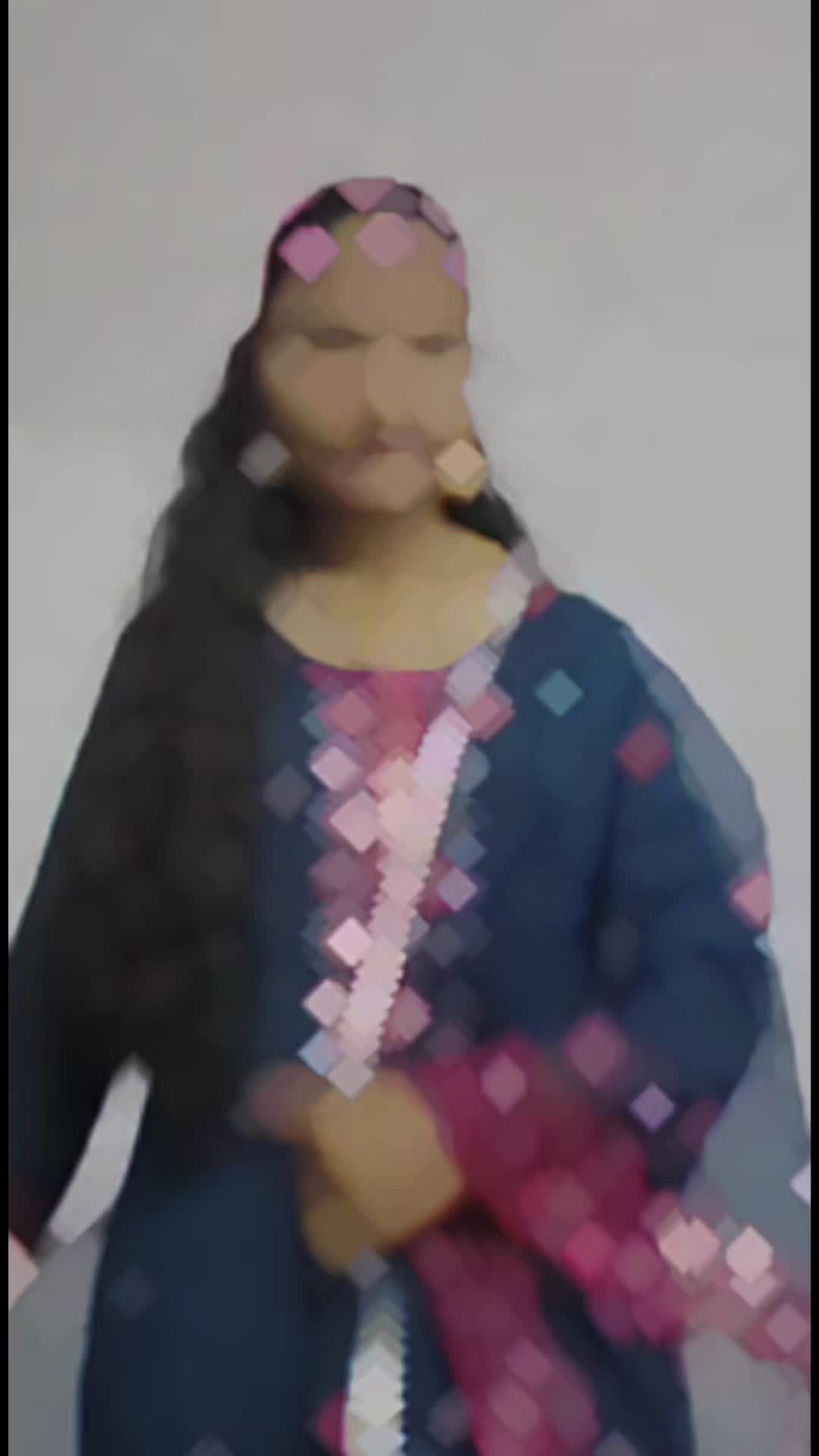 @Devaiyani_Baskaran