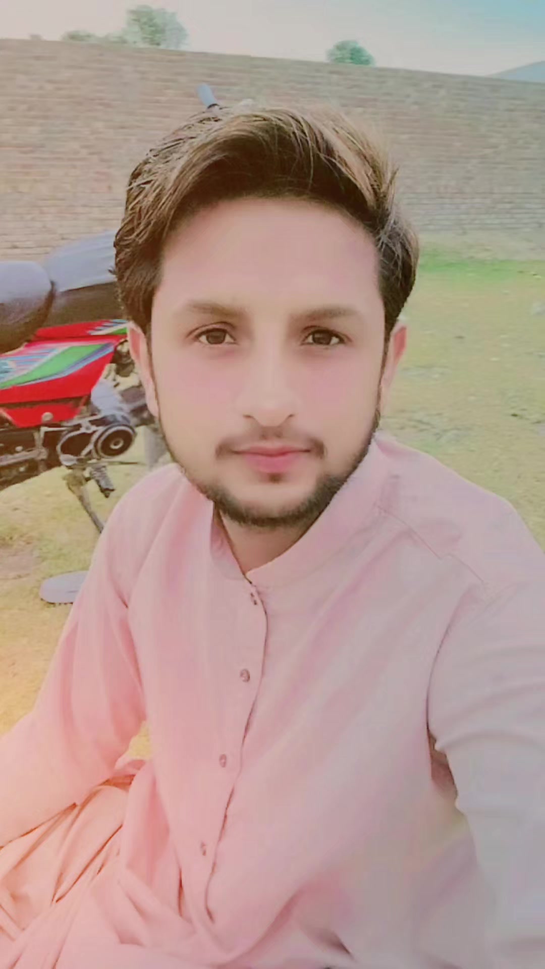 @👑Sajeel SaJu Malik👑