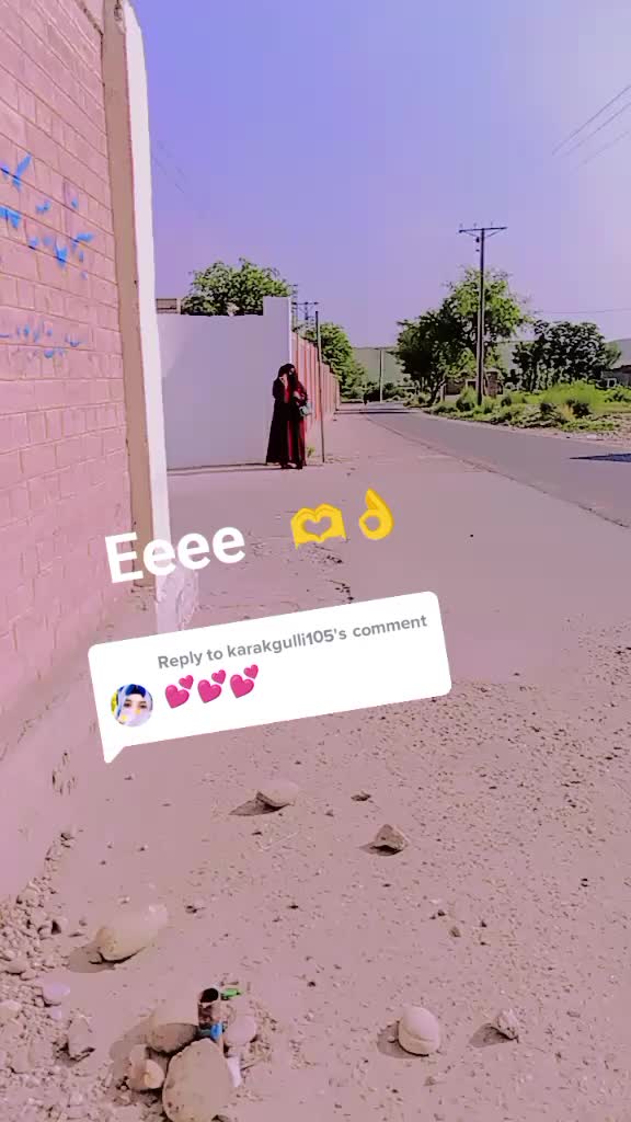 @Mr lawnia 302