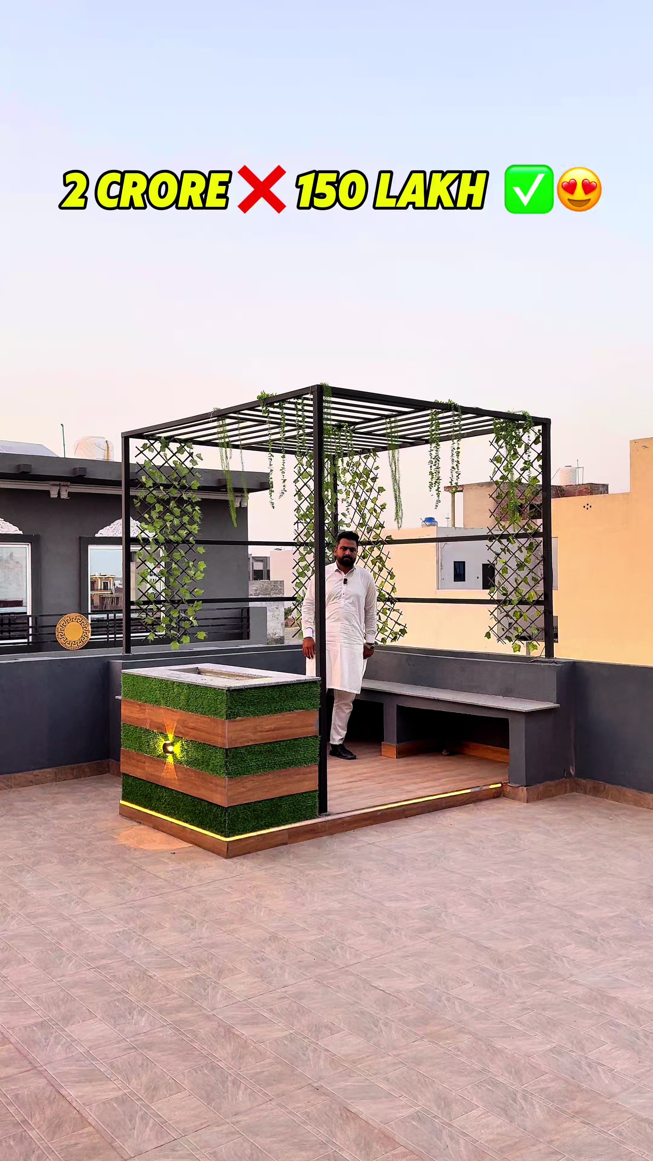 @Lahore Property Network