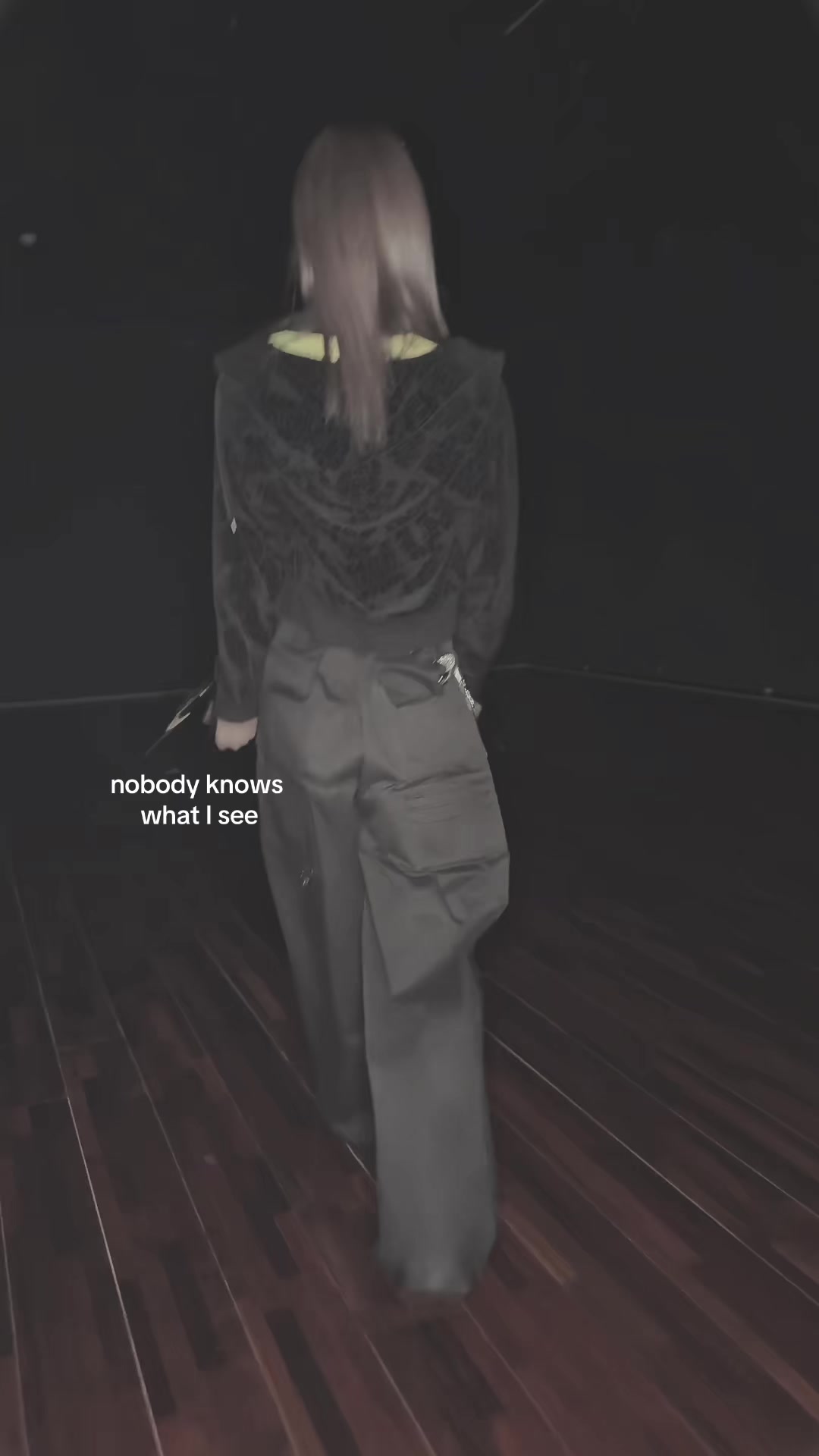 @๐