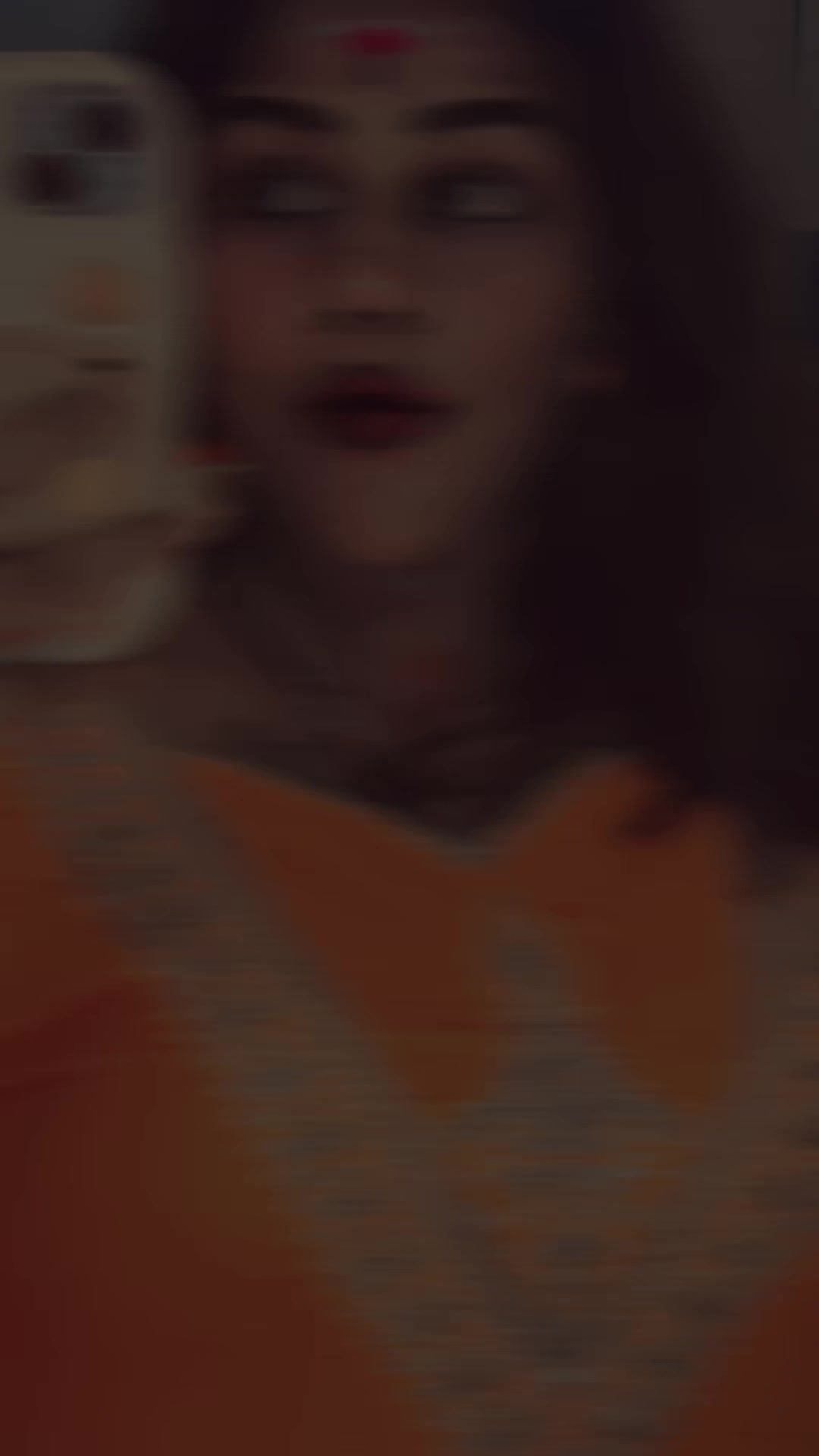 @.🤎.𝕼𝖚𝖊𝖊𝖓☯︎𝕵𝖔𝖐𝖊𝖗.🐻.