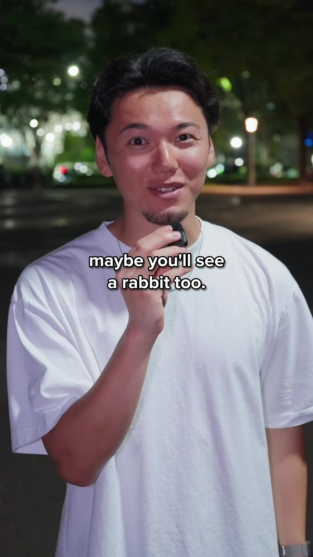 @TAKASHii