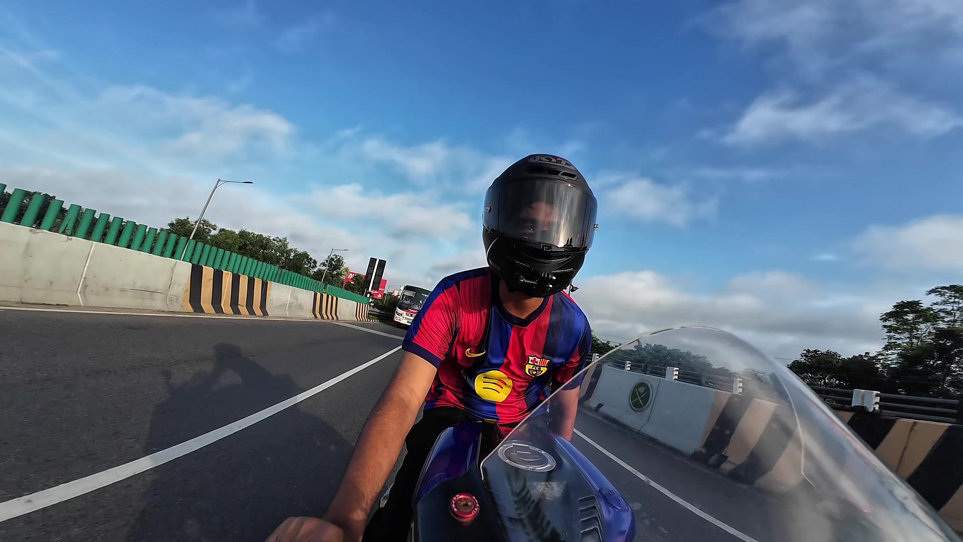 @Alwayscrzybiker