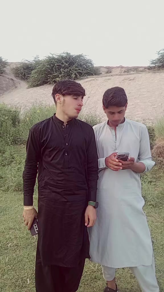 @Yar bash 96