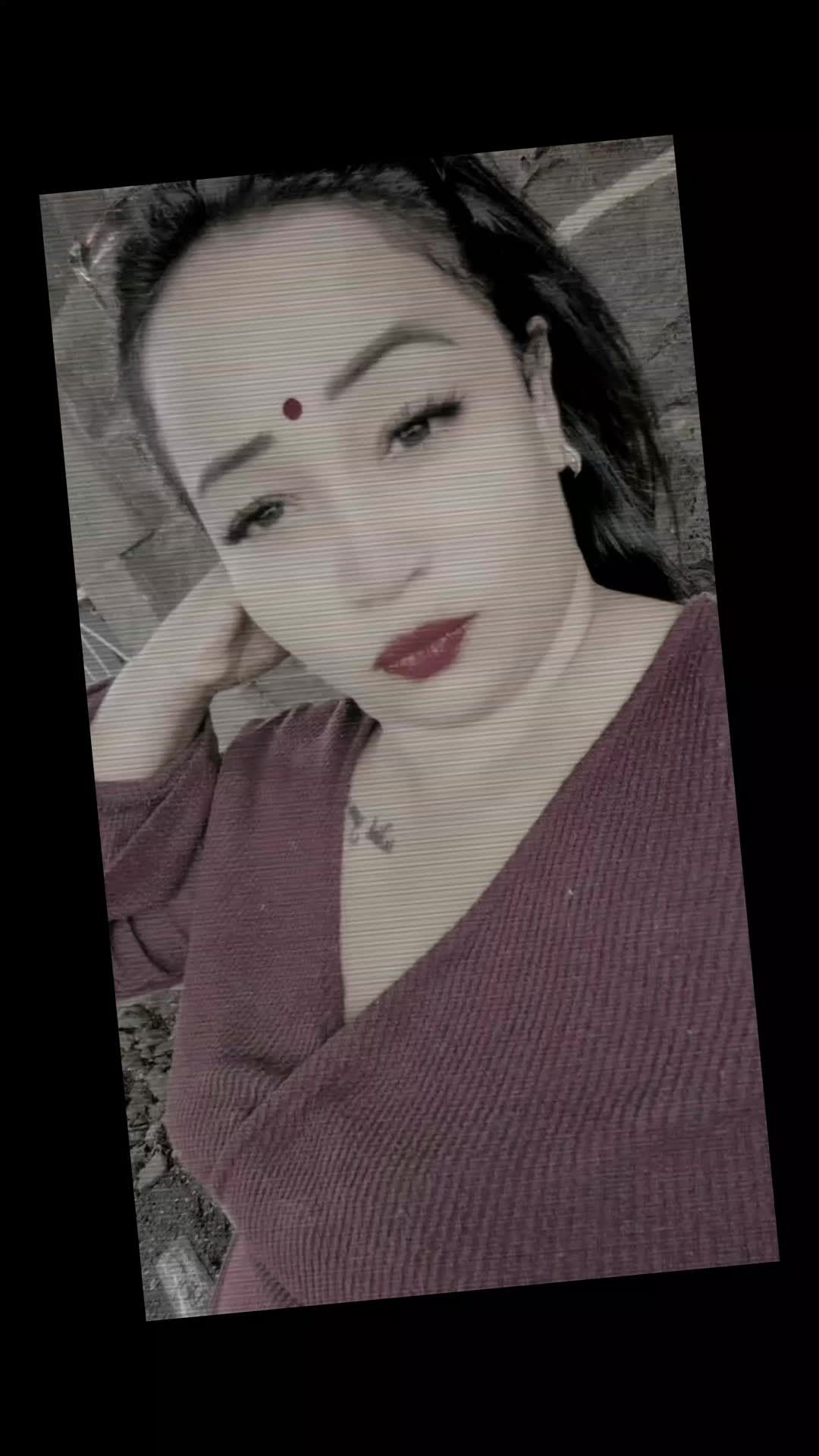 @Brinda_😗