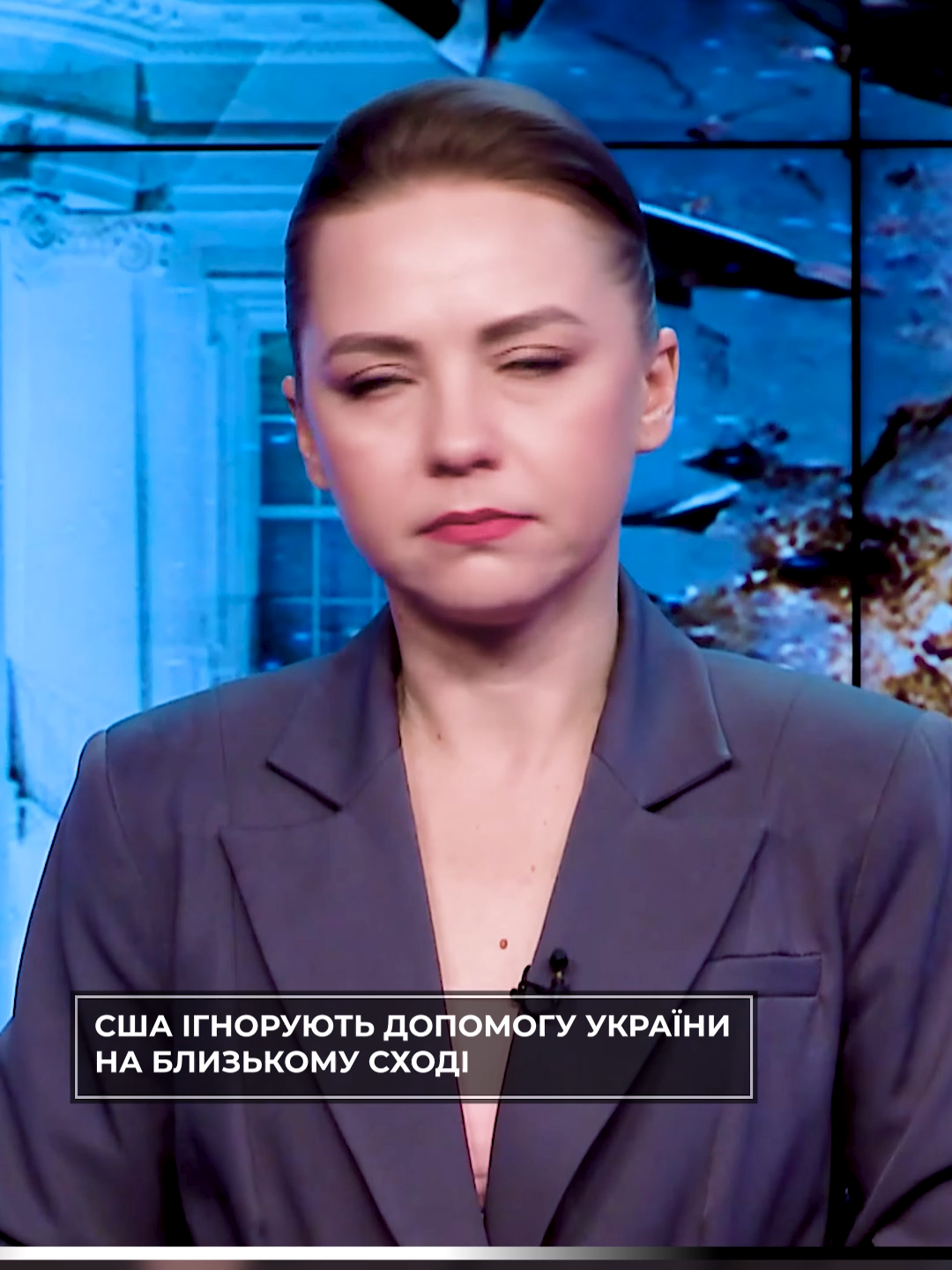 @Sumska Pravda