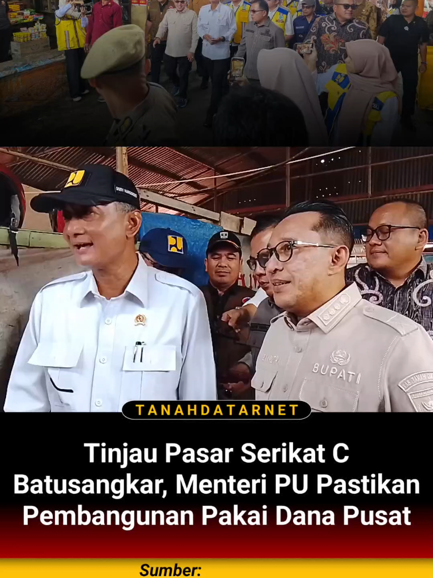@BATUSANGKAR | TANAH DATAR