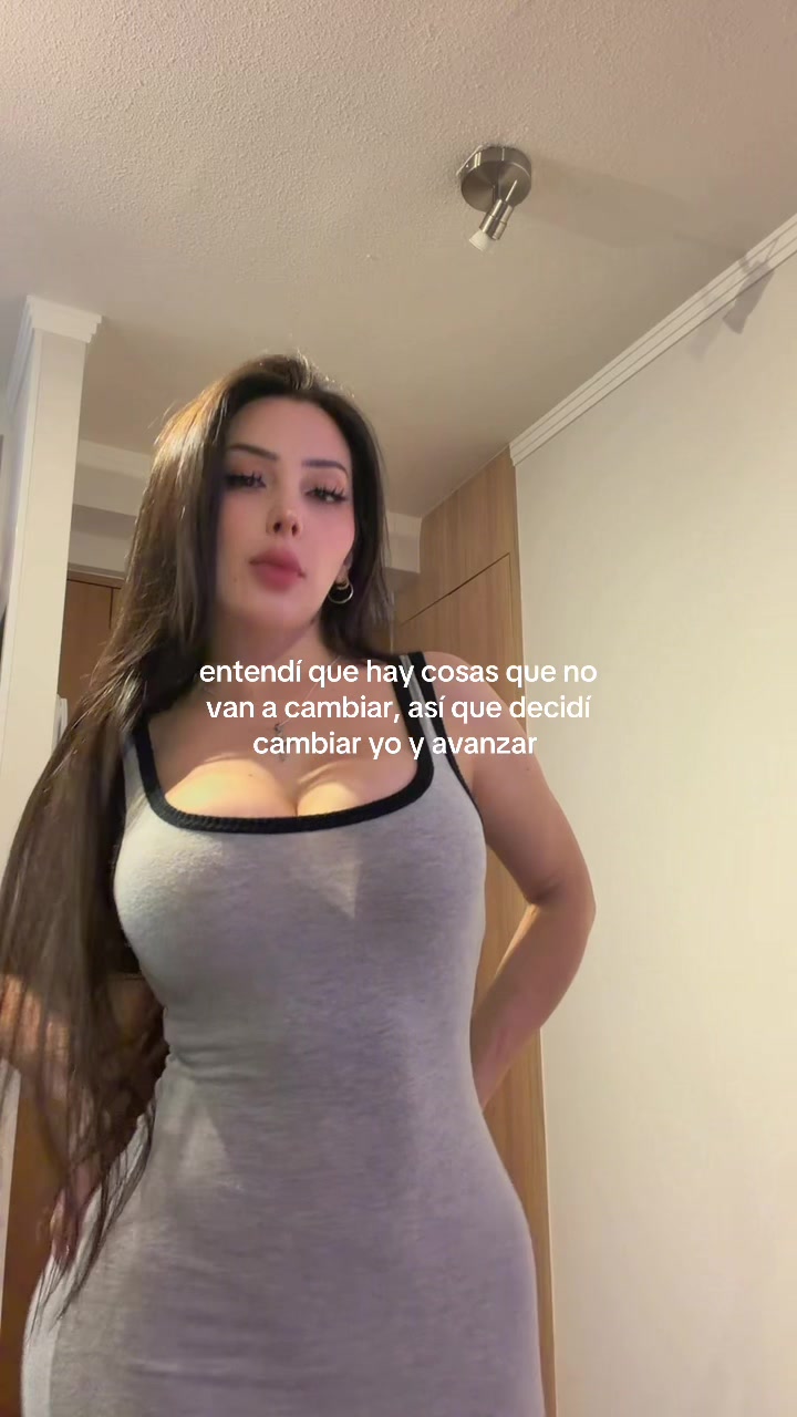 @vaimonroe