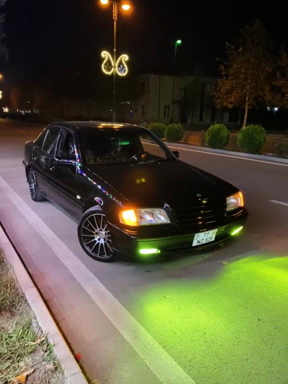 @aydin_928_