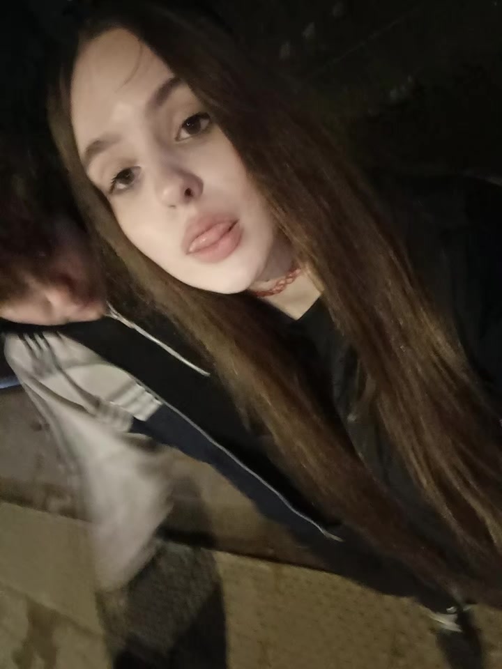 @DARKangel