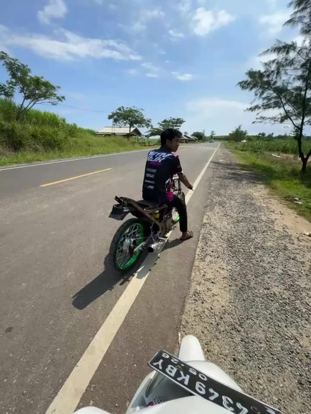 @Rbrtsan
