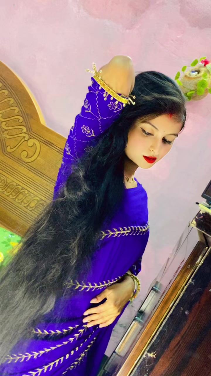 @🥀নীল আকাশের বৃষ্টি🥀⛈️