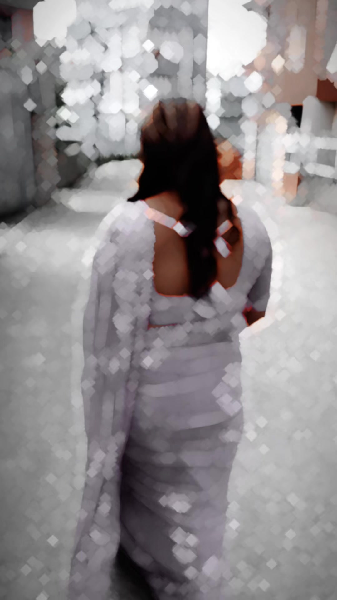 @Ranjana Shrestha10