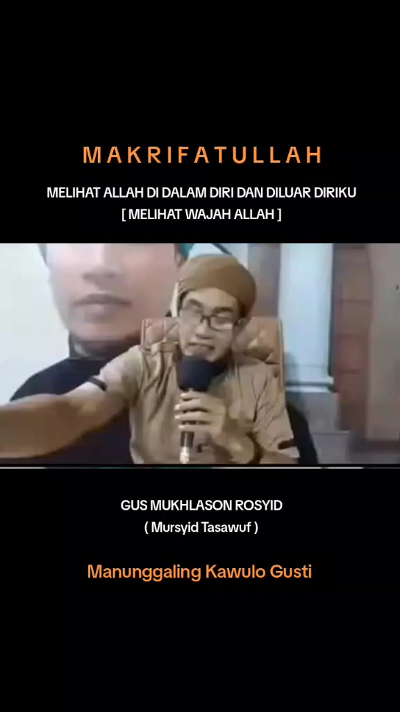 @Bang Iwan