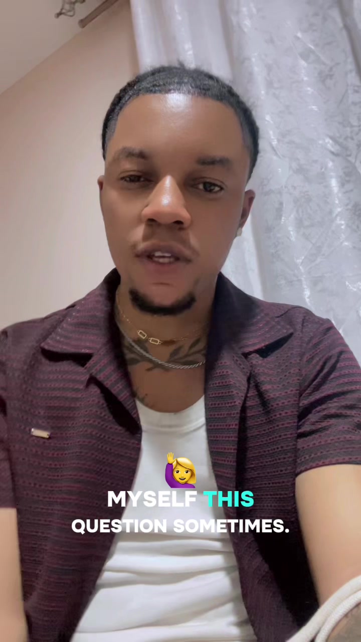 @ESSY HEL OFFICIAL 🦋