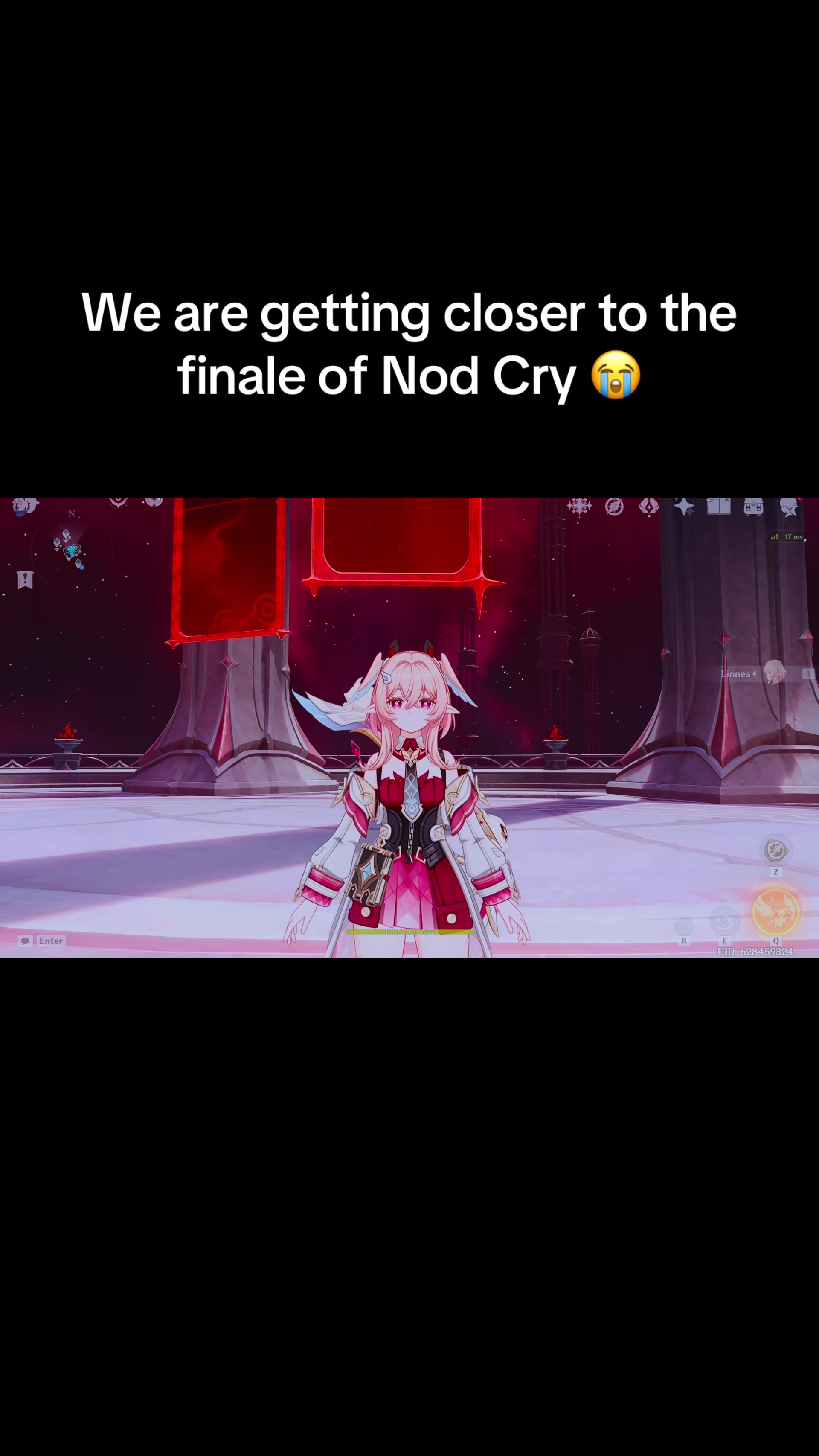@⋆˚࿔ 𝒞𝓎𝒷𝑒𝓇𝒮 ࿔˚⋆