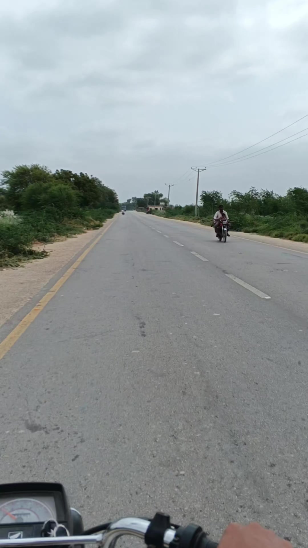 @Mukesh kumar kolhi