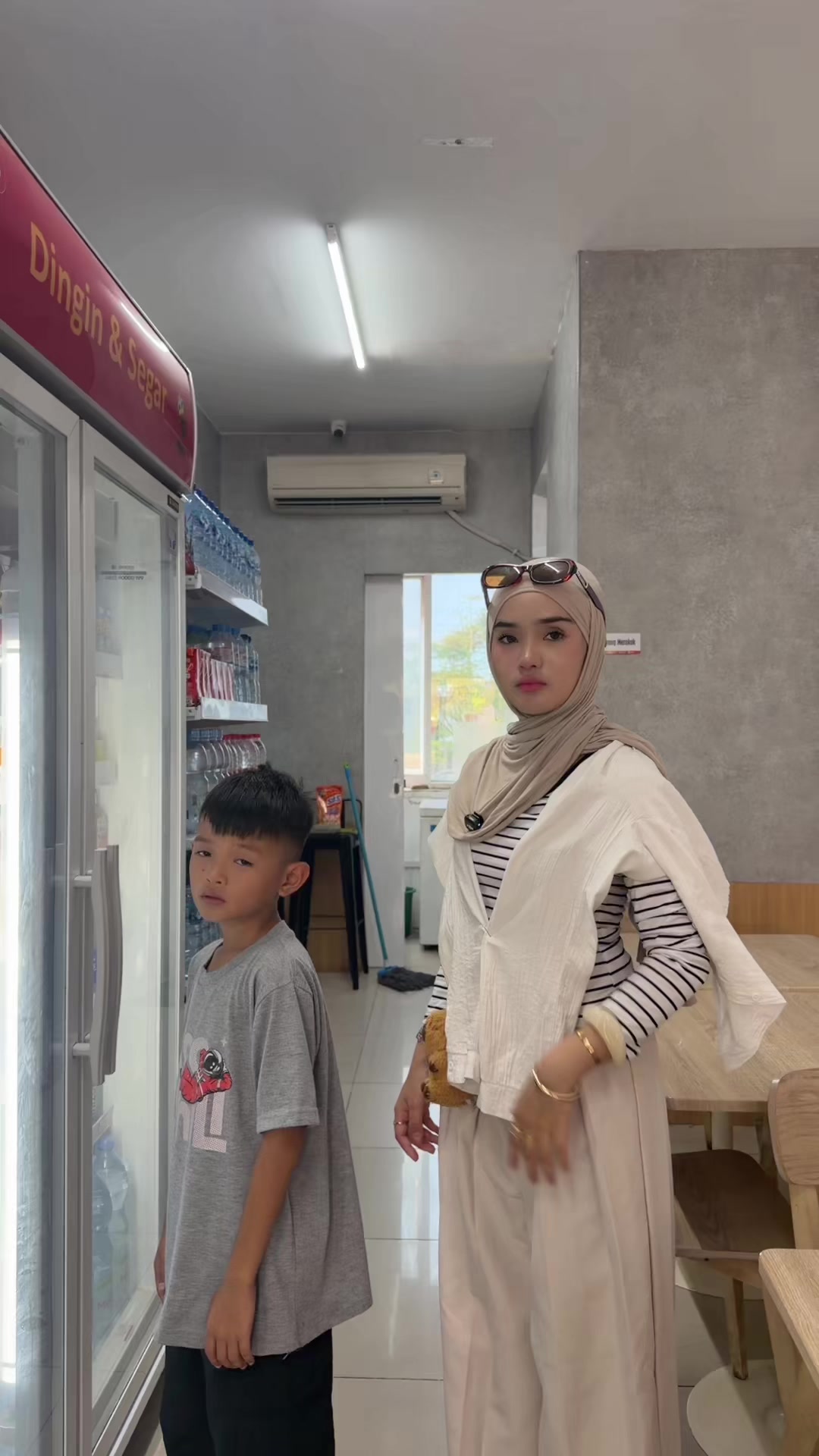 @cintascl_