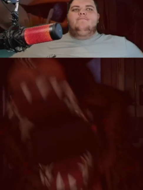 @YOUKNOWZAM5