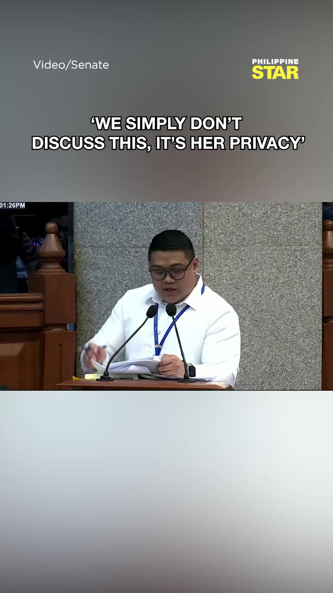 @Philippine STAR