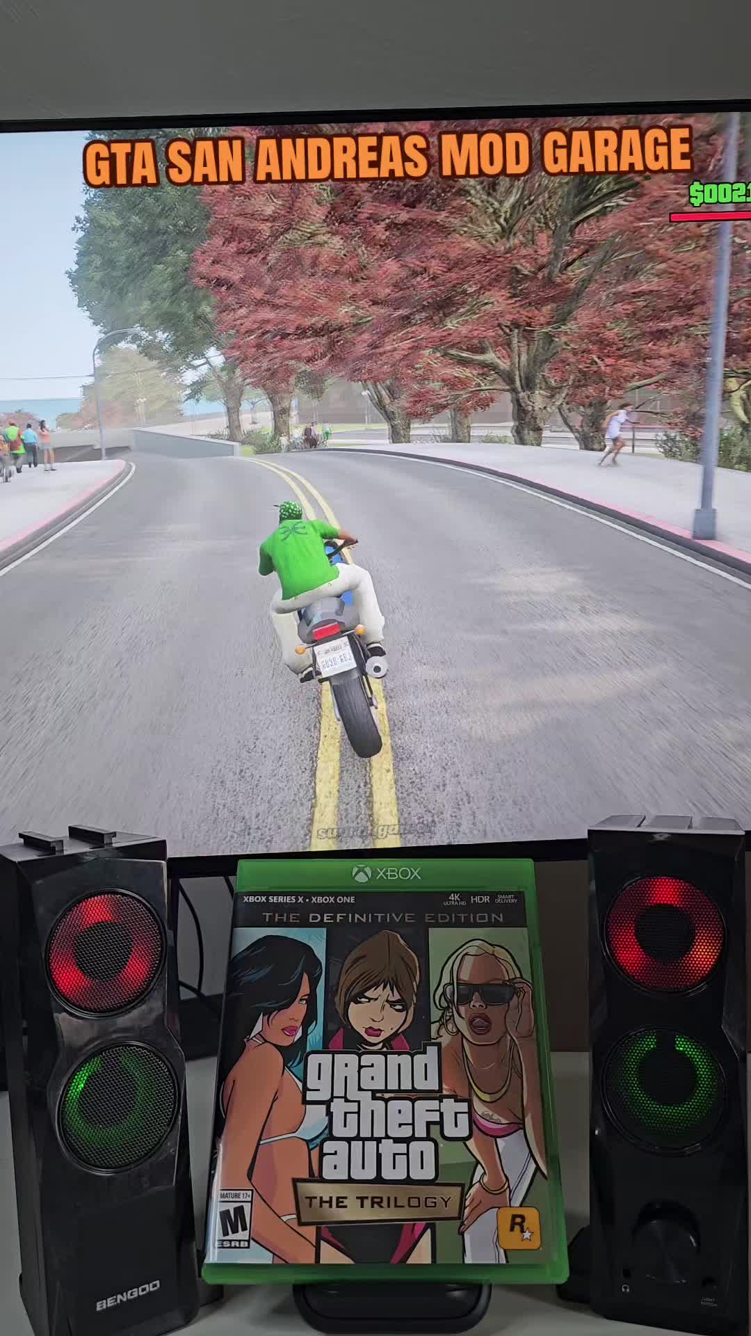 @supra_gamer