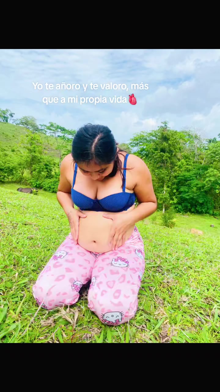 @adriana🥰